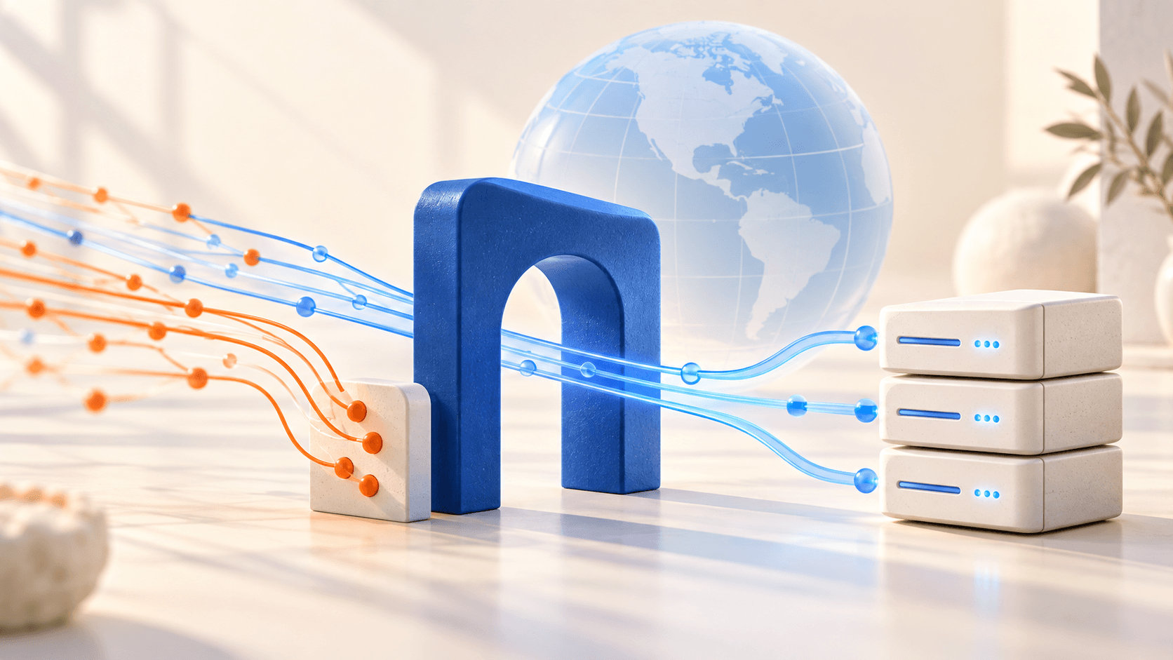 Migration de NPM vers NPMplus avec CrowdSec et MaxMind